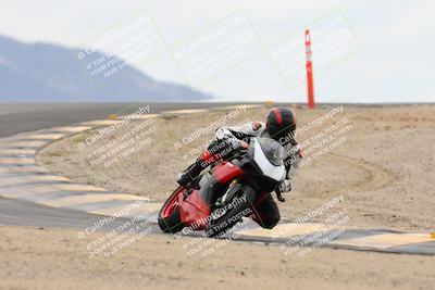 media/May-05-2025-Moto Forza (Mon) [[3c1838c5e5]]/2-B Group/Session 4 (Turn 12)/